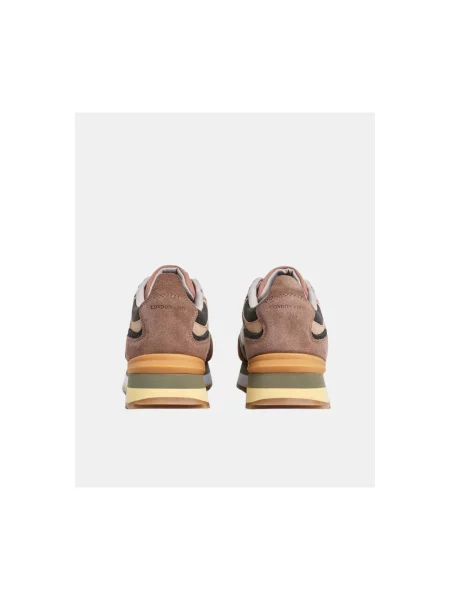Pantofi Pepe Jeans