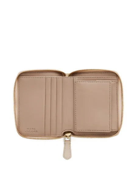 Portofel Marc Jacobs din piele