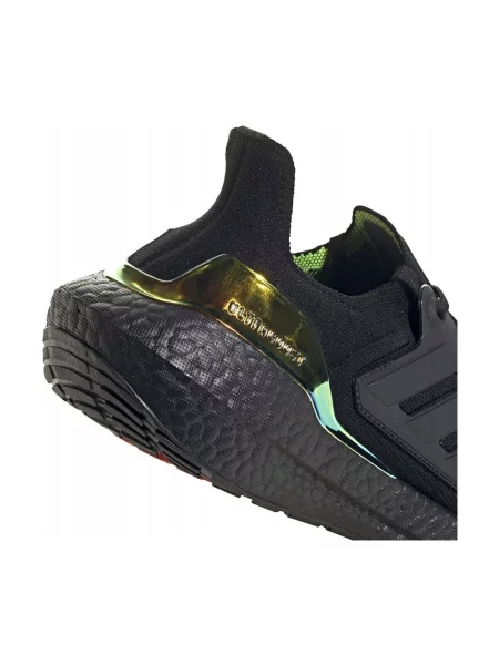 Pantofi Adidas