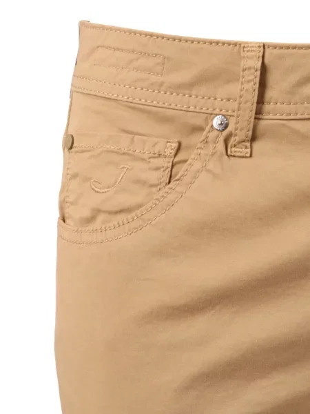Pantaloni Jacob Cohën