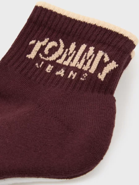 Носки Tommy Hilfiger