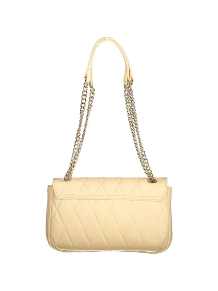 Matlasat geantă Twinset