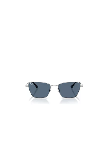 Sončna očala Ray-Ban
