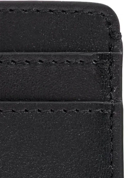 Portofel Versace negru