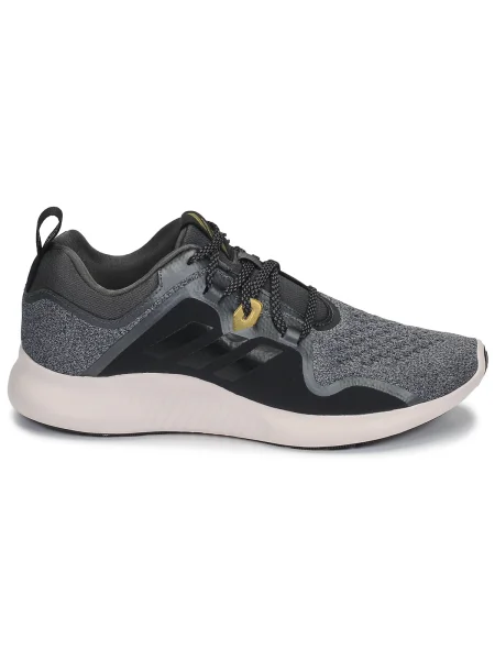 Tenisky Adidas čierna