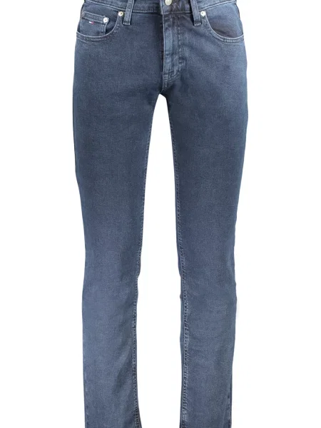 Blugi Tommy Hilfiger Scanton
