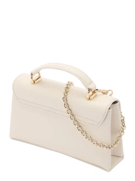 Furla Geantă Mini CN Écru alb