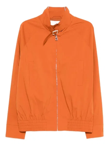 Geacă bomber Jw Anderson portocaliu