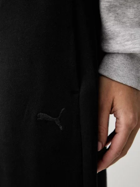 Спортивные штаны Puma