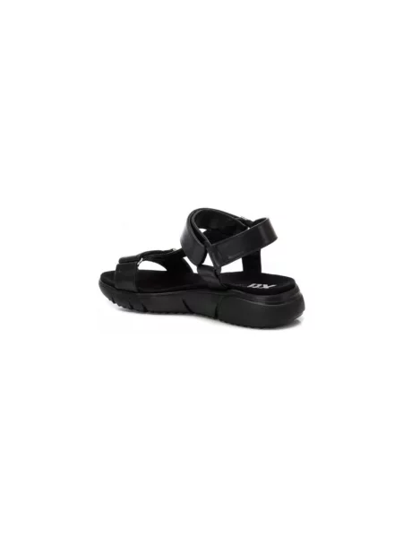 Pantofi Xti negru