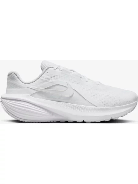Buty do biegania Nike Downshifter 14 40 biały