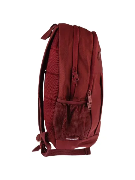 Rucsac Skechers roșu