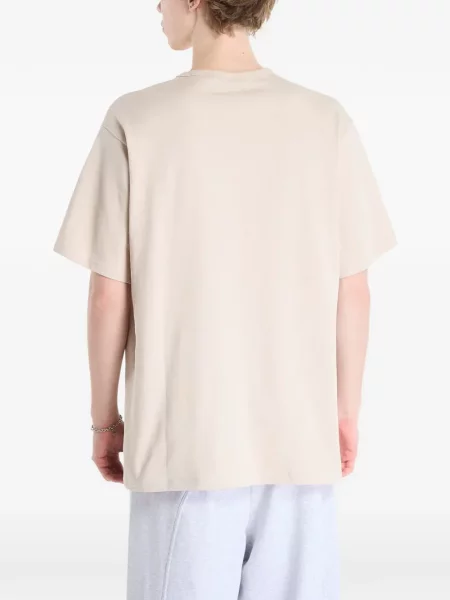 Scurt tricou Columbia