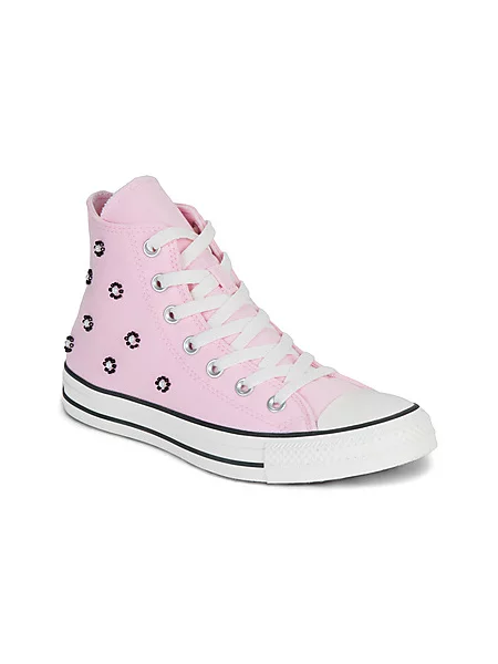 Superge Converse Chuck Taylor All Star kroglice