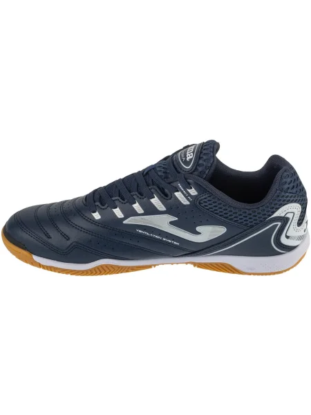Félcipo Joma kék