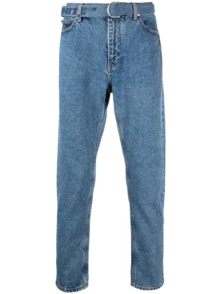 Cropp blugi Off-white alb