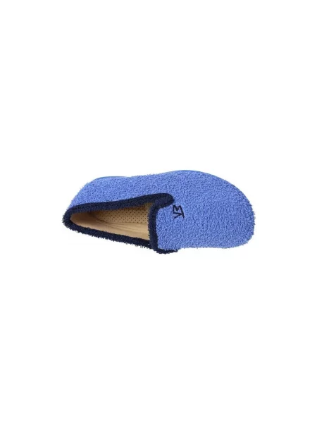 Pantofi Vulca-bicha
