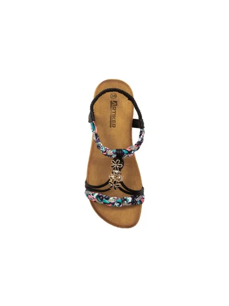 Pantofi Artiker