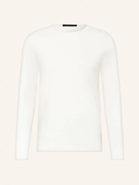 Drykorn Svetr Rikono krémová