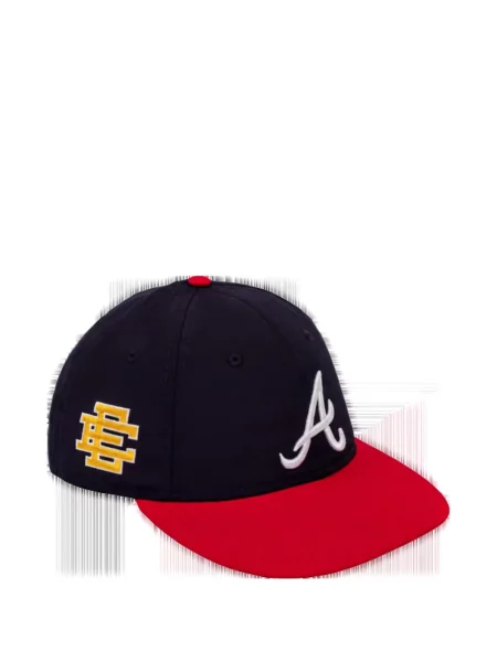 Șapcă New Era Cap albastru