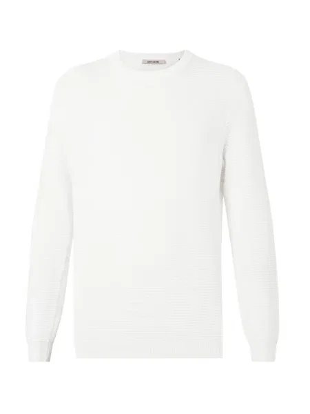 Only & Sons Pulover ONSRon' alb