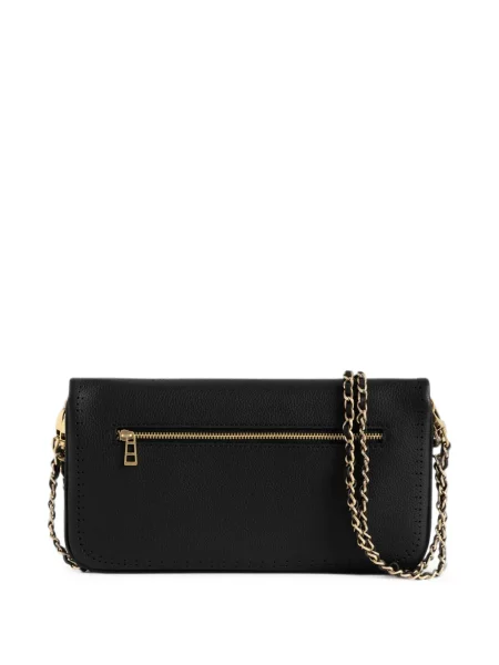 Geantă Zadig&voltaire negru