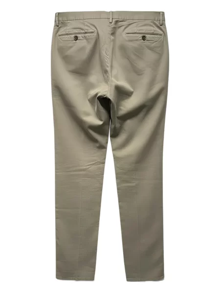 Pantaloni Pt Torino