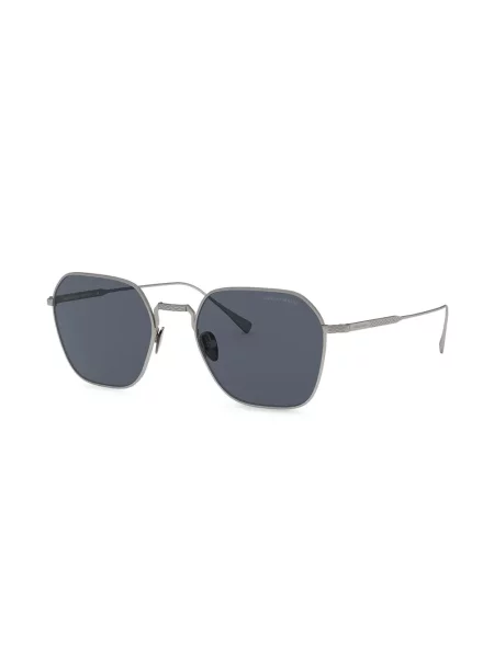 Saulės akiniai Giorgio Armani