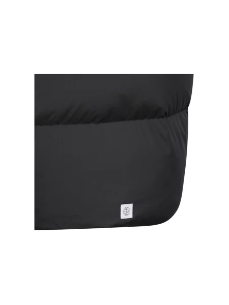 Geacă copii Adidas negru