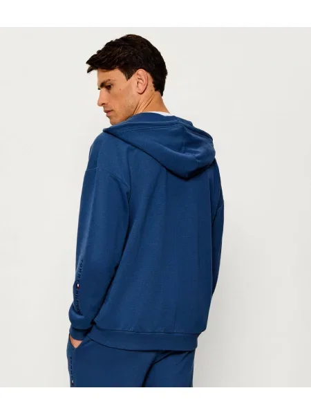 Tommy Hilfiger Hanorac