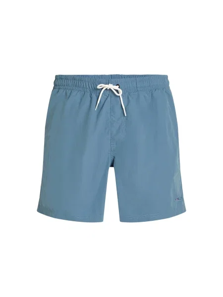 O'NEILL Plavecké šortky Vert chladná modrá