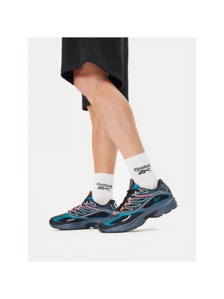 Sneakers Reebok EOSS-PREMIER ROAD CONTROL albastru