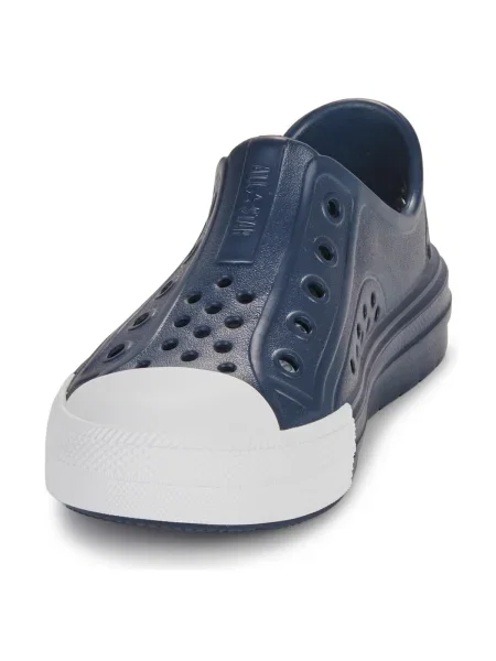 Pantofi copii Converse albastru