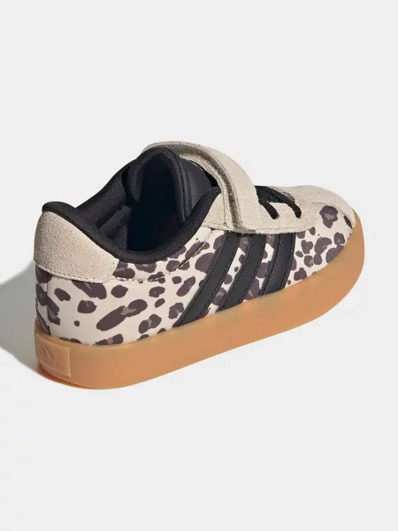 Adidas VL COURT кросівки дитячі