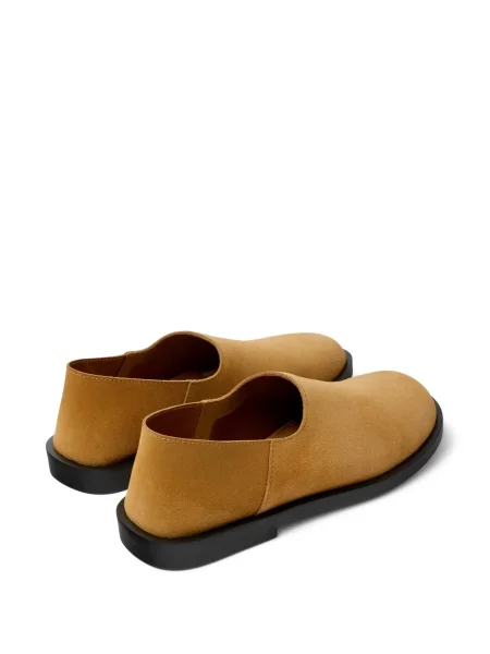 Pantofi loafer Camper