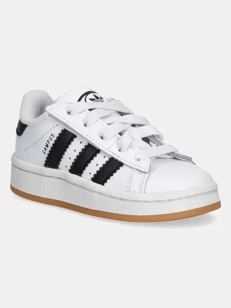 Детские кроссовки Adidas Originals