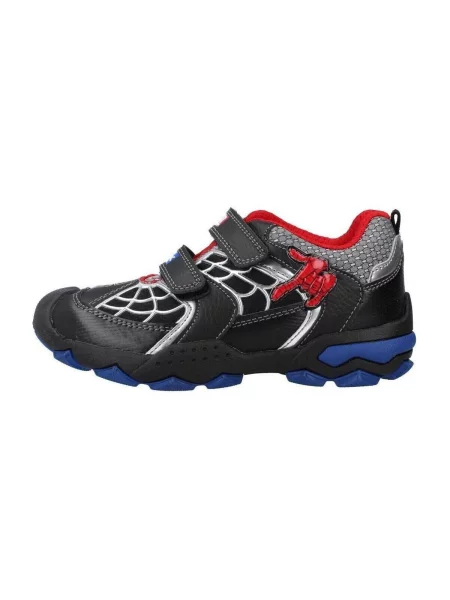 Pantofi copii Geox negru