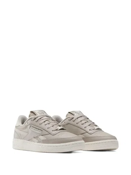 Маратонки Reebok Revenge бяло