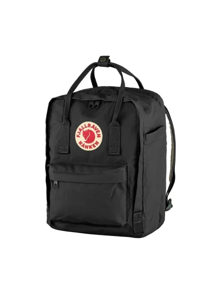 Rucsac Fjallraven negru