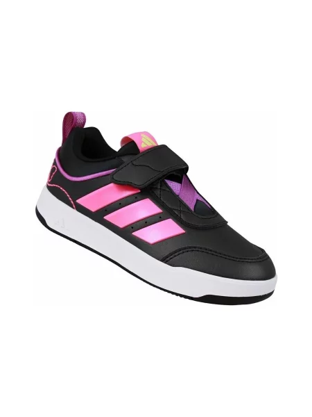 Pantofi copii Adidas negru