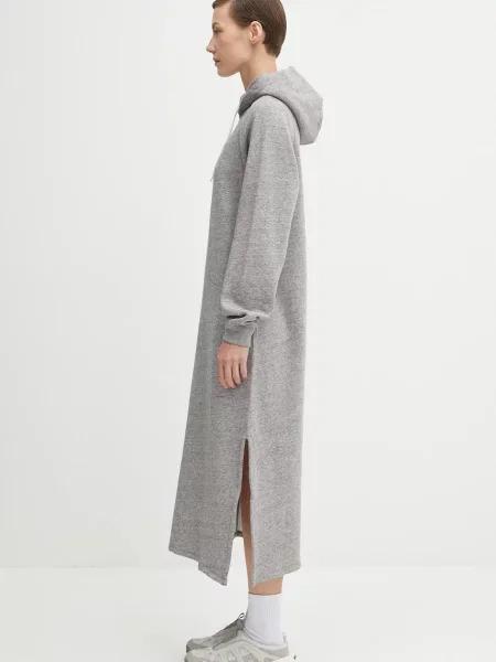 Сукня Polo Ralph Lauren Knit