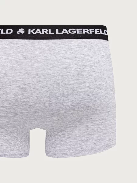 Боксеры Karl Lagerfeld