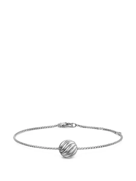 Brăţară David Yurman