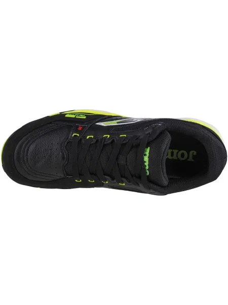 Pantofi Joma negru
