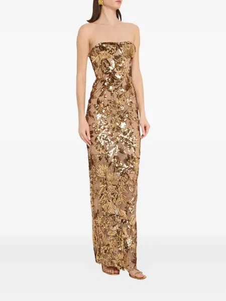 Rochie Bronx & Banco