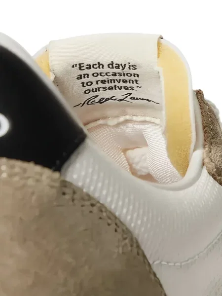 Jakna od flisa Polo Ralph Lauren od flisa sa kopčom smeđa