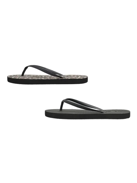 ONLY Japonke ONLLUCY kamela / svetlo siva črna