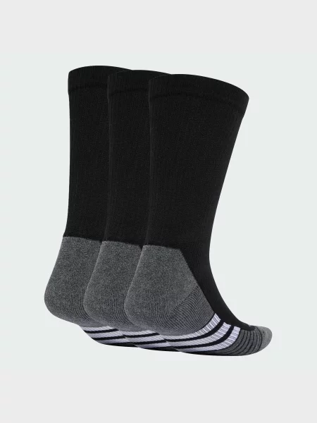 Носки Adidas черные
