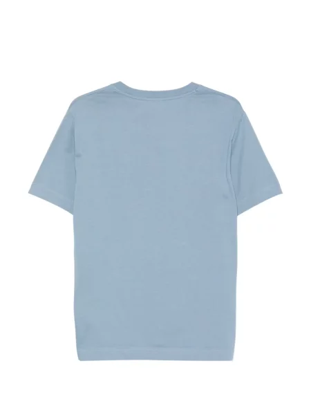 Polo Marc O'polo με σχέδιο μπλε