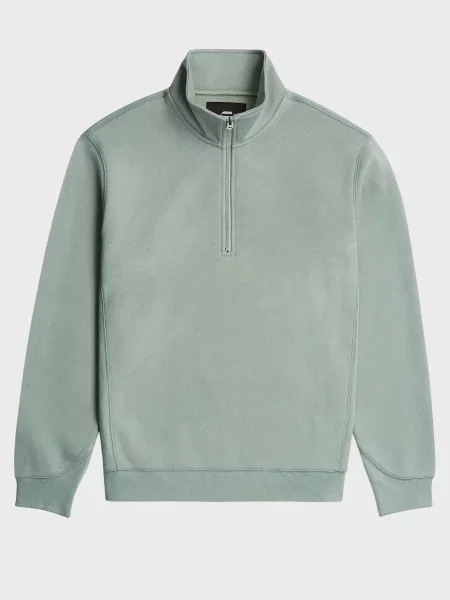 Светр G-star Raw
